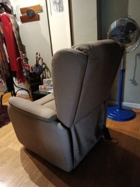 SILLON ELECTRICO ELEVAPERSONAS (2)